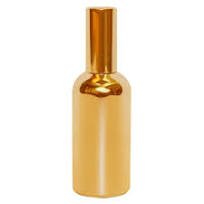 Hospitality Brands Jetmister™ 5.75" (Pack of 12) HB46/X - 019 - G - 012 - iFoodservice Online