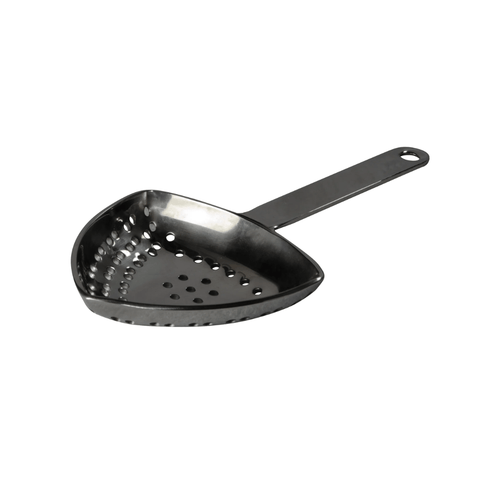 Hospitality Brands Juliep™ Dual Purpose Strainer (Pack of 6) HB46/JULEP - PB - 006 - iFoodservice Online