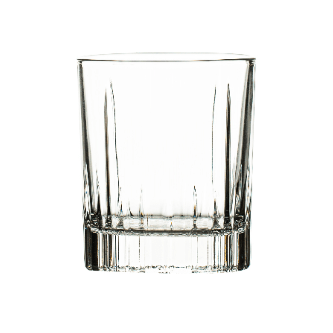 Hospitality Brands Kalita Old Fashioned (Pack of 12) HGU53520 - 012 - iFoodservice Online