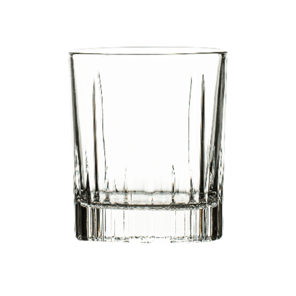 Hospitality Brands Kalita Old Fashioned (Pack of 12) HGU53520 - 012 - iFoodservice Online