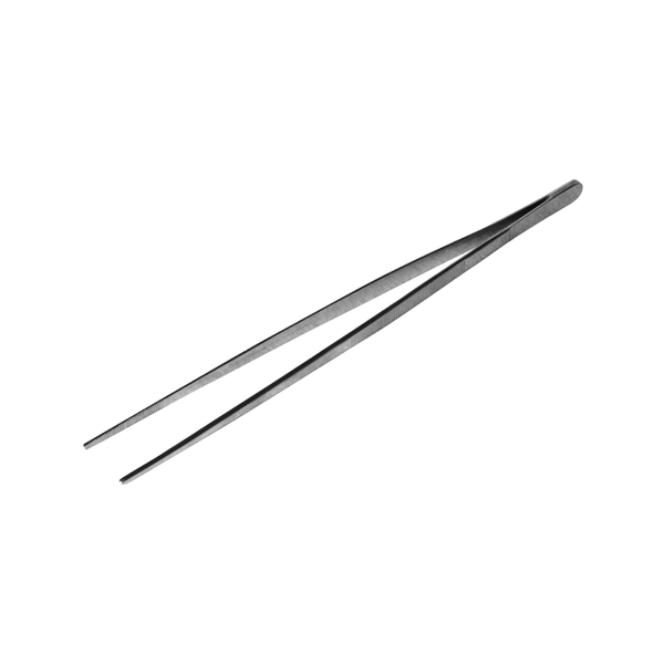 Hospitality Brands Long Twee Zers - 30 cm (12 in) (Pack of 12) HB46/X - 003 - 012 - iFoodservice Online