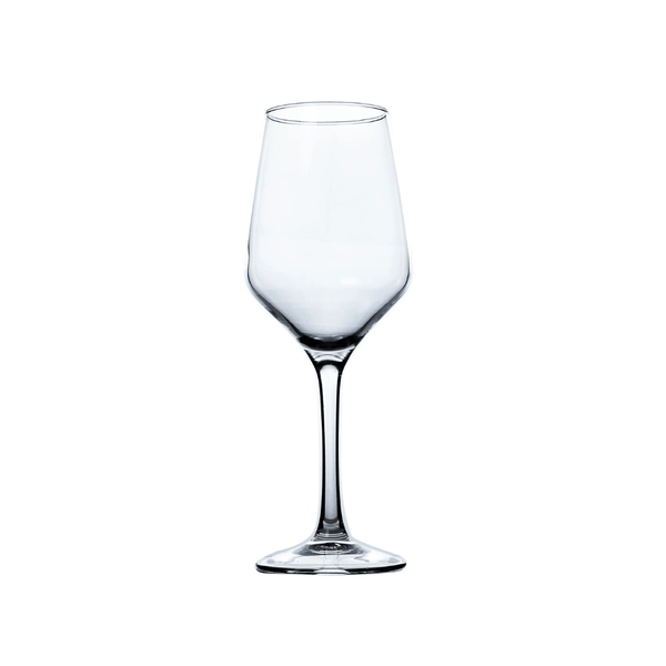 Hospitality Brands Mencia Tall Wine Glass 15.5 oz. (Pack of 6) HGV0264 - 006 - iFoodservice Online