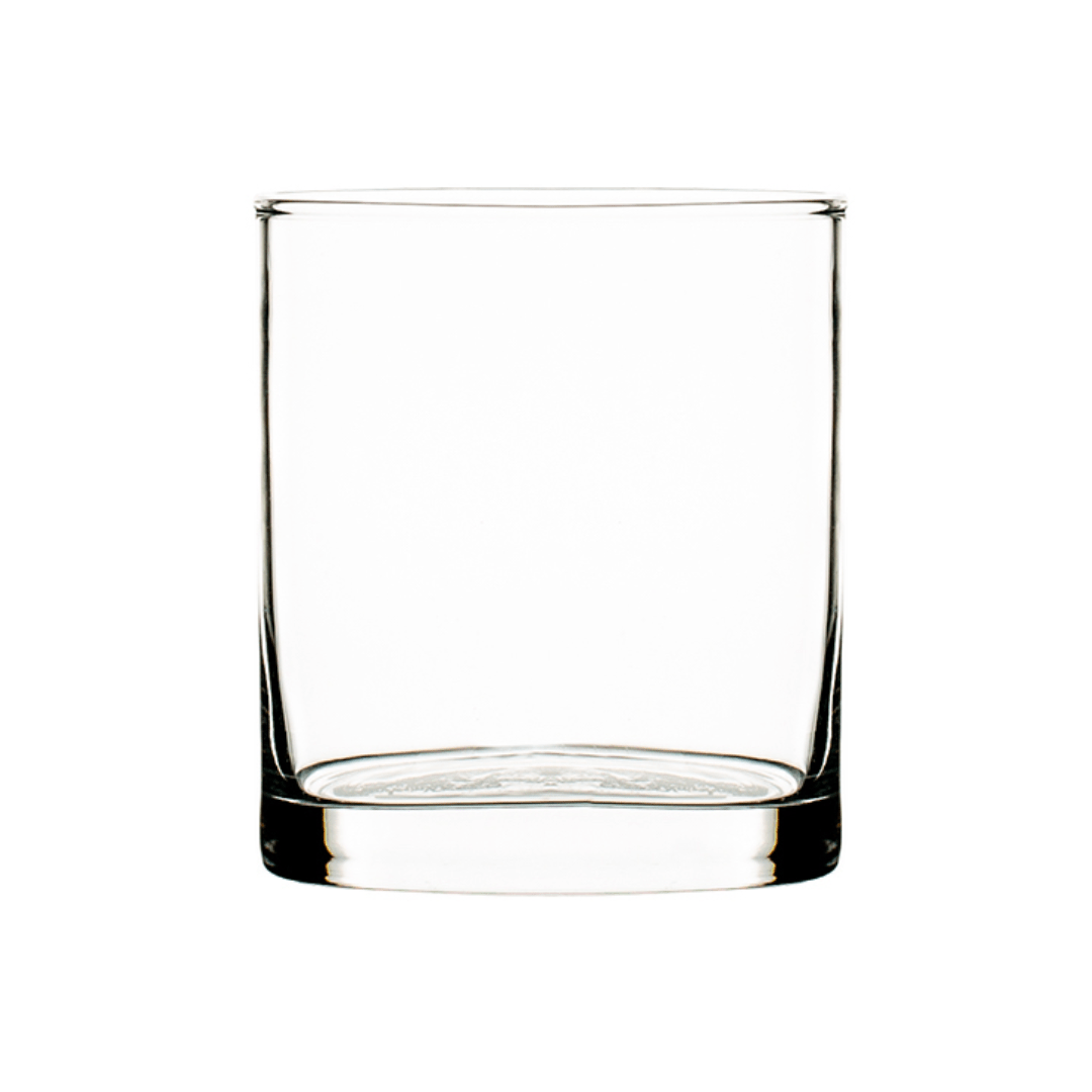 Hospitality Brands Merlot Old Fashioned (Pack of 6) HGV1042 - 006 - iFoodservice Online