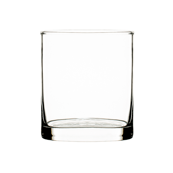 Hospitality Brands Merlot Old Fashioned (Pack of 6) HGV1042 - 006 - iFoodservice Online