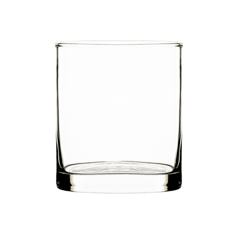 Hospitality Brands Merlot Old Fashioned (Pack of 6) HGV1042 - 006 - iFoodservice Online