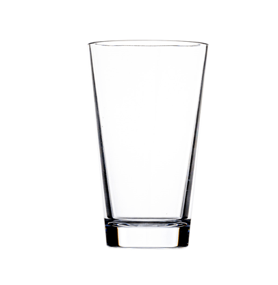 Hospitality Brands Mixing Glass 20oz 1dz/cs (HUF088 - 012) - iFoodservice Online