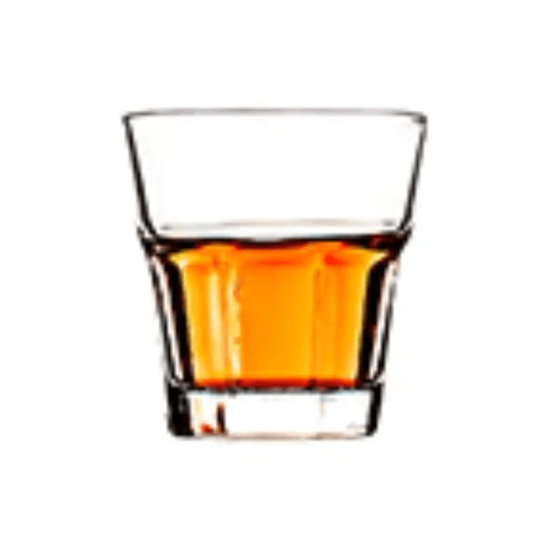 Hospitality Brands Morocco Rocks (Pack of 12) HGU54047 - 012 - iFoodservice Online