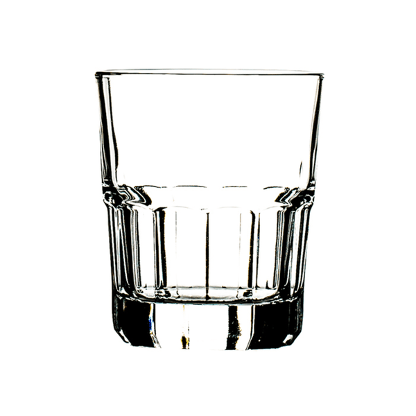 Hospitality Brands Nervion Rocks (Pack of 12) HGV4192 - 012 - iFoodservice Online