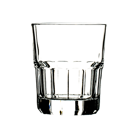 Hospitality Brands Nervion Rocks (Pack of 12) HGV4192 - 012 - iFoodservice Online