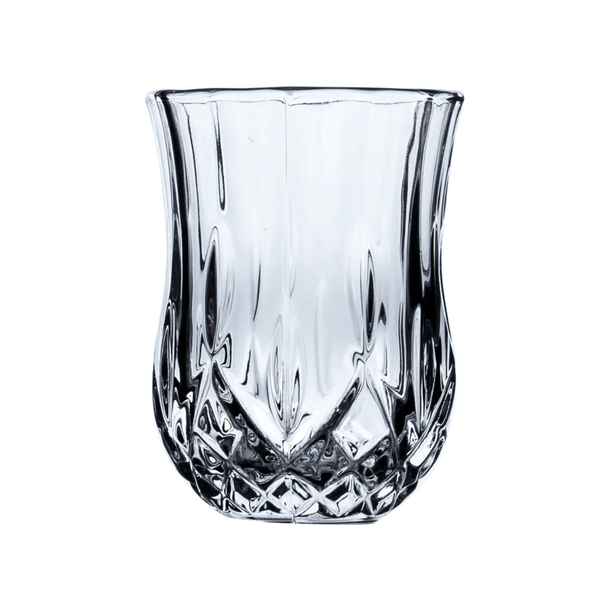 Hospitality Brands Opera 2 oz. Shot (Pack of 12) HGR25982 - 012 - iFoodservice Online