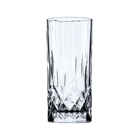 Hospitality Brands Opera Hi Ball (Pack of 12) HGR25860 - 012 - iFoodservice Online