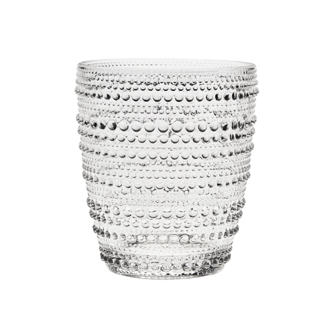 Hospitality Brands Pearls Double Old Fashioned (Pack of 16) FG342010 - 016 - iFoodservice Online