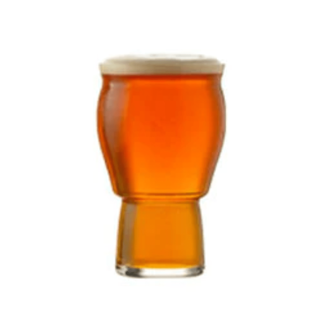 Hospitality Brands Revolution Grand 13.5 oz. Beer (Pack of 24) HGJ2297 - 024 - iFoodservice Online