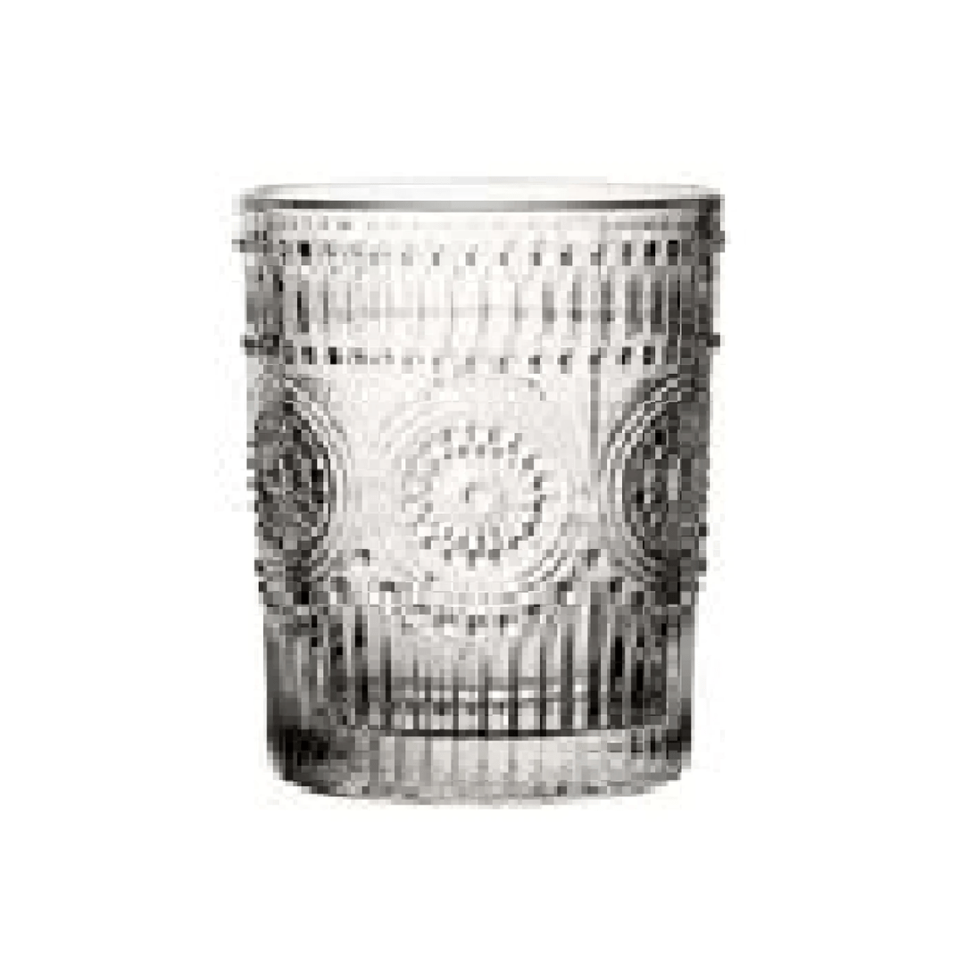 Hospitality Brands Rosetti Old Fashioned (Pack of 24) HG90213 - 024 - iFoodservice Online