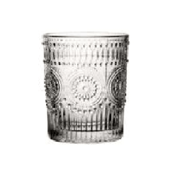 Hospitality Brands Rosetti Old Fashioned (Pack of 24) HG90213 - 024 - iFoodservice Online