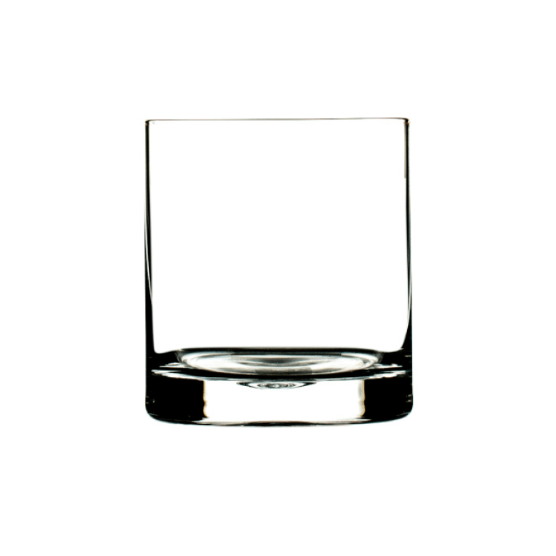 Hospitality Brands S - Line Old Fashioned (Pack of 6) HGRGFO300 - 006 - iFoodservice Online