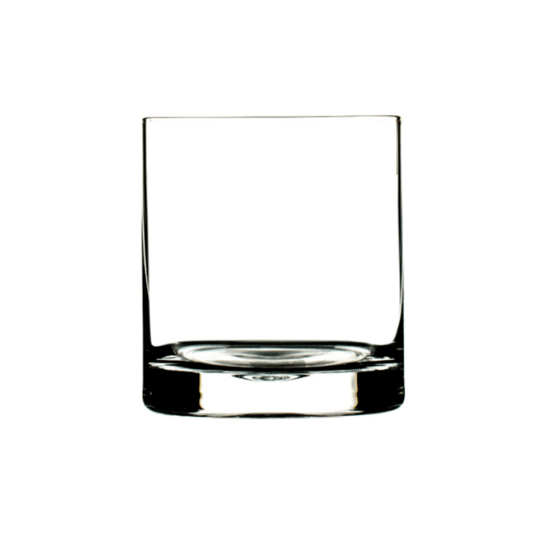 Hospitality Brands S - Line Old Fashioned (Pack of 6) HGRGFO300 - 006 - iFoodservice Online