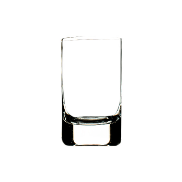 Hospitality Brands S - Line Shot (Pack of 6) HGRGF45 - 006 - iFoodservice Online