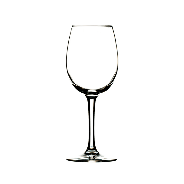 Hospitality Brands Syrah Tall Wine Glass 12 Oz. (Pack of 6) HGV0178 - 006 - iFoodservice Online