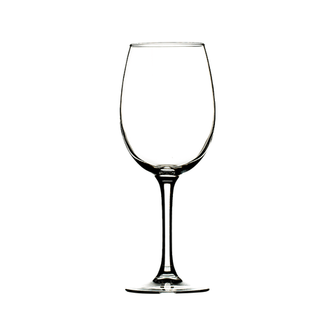 Hospitality Brands Syrah Tall Wine Glass 16 Oz. (Pack of 6) HGV0177 - 006 - iFoodservice Online