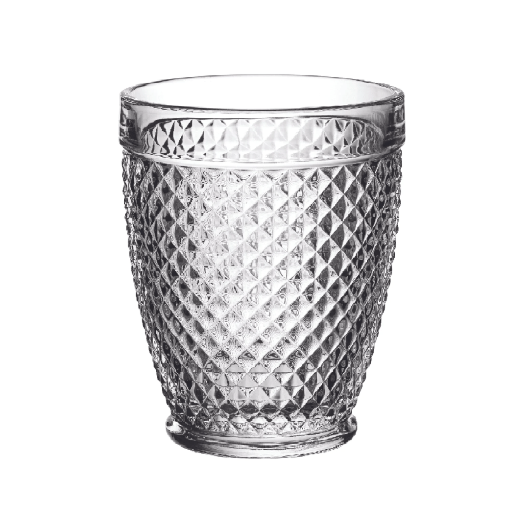 Hospitality Brands Taboo Old Fashioned (Pack of 6) HG90215 - 006 - iFoodservice Online