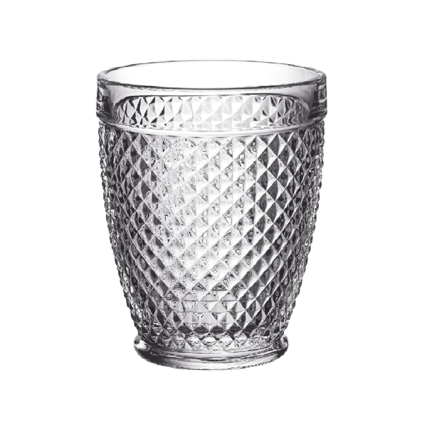 Hospitality Brands Taboo Old Fashioned (Pack of 6) HG90215 - 006 - iFoodservice Online