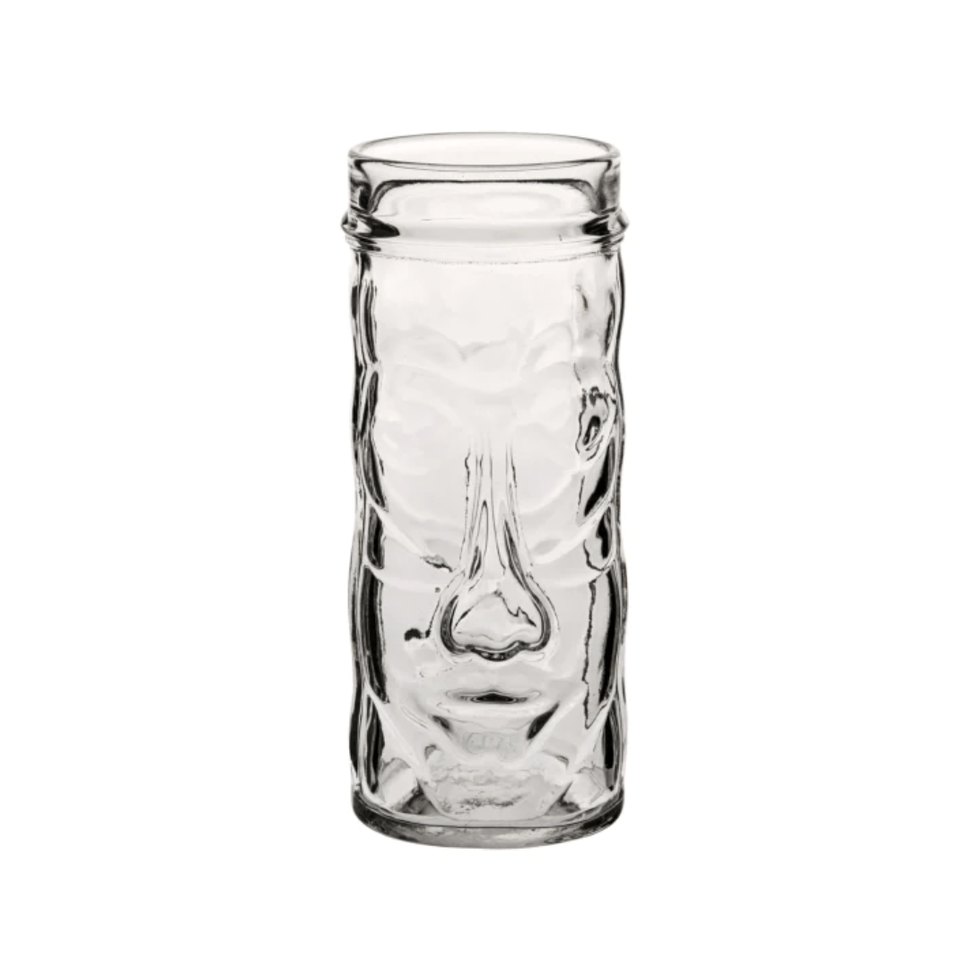 Hospitality Brands Tiki Hi Ball (Pack of 6) HG90212 - 006 - iFoodservice Online
