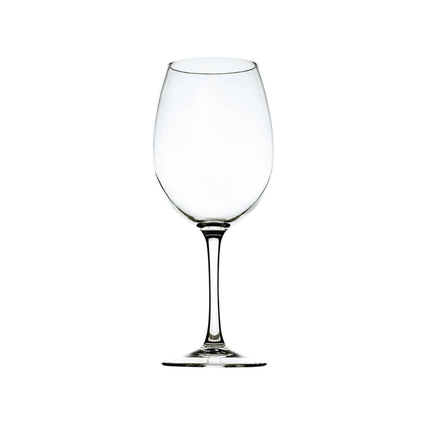 Hospitality Brands Victoria Tall Wine Glass 19.75 oz. (Pack of 6) HGV1093 - 06 - iFoodservice Online