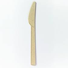 Plantar Agave Bulk Natural Knife Pack 1000(BNAK1000)