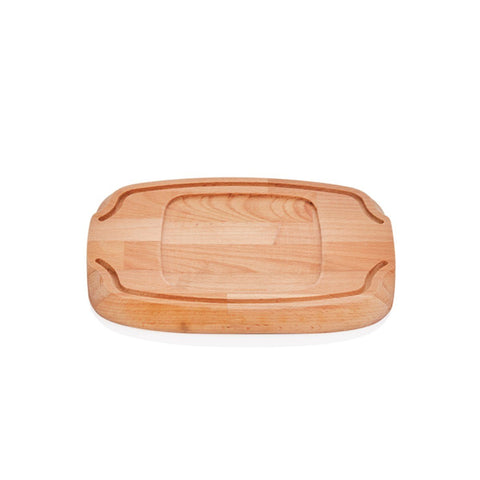 ABM Beech Pan Trivet 27x25cm (A 122DD 2725)