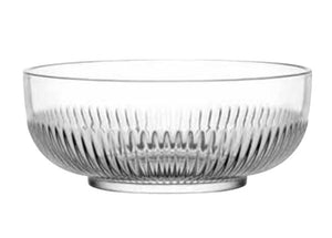 Lav Horeca Brand Tokyo Bowl Pack of 12 (TOK223)