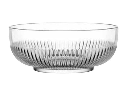 Lav Horeca Brand Tokyo Bowl Pack of 12 (TOK223)