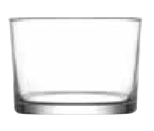 LAV Horeca Brand Cadiz Water Glass Pack of 12 (BRC324)