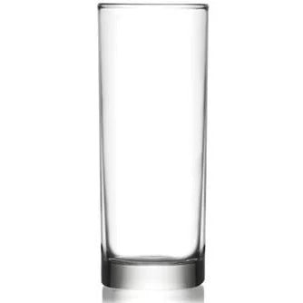 LAV Horeca Brand Athens Water Glass Pack of 12 (ATH331) - iFoodservice Online