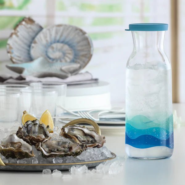 LAV Horeca Brand Chelsea Water Glass Pack of 12, Without lids (CHS312) - iFoodservice Online