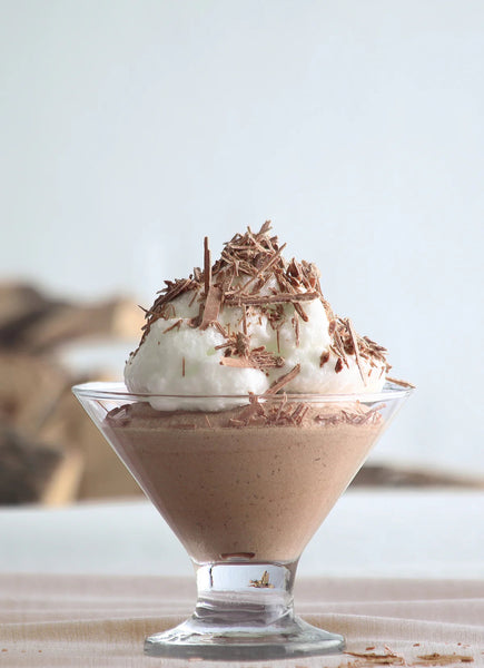 LAV Horeca Brand Florence Ice Cream and Dessert Cup, Pack of 12 (FLR316) - iFoodservice Online