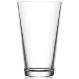 LAV Horeca Brand Helsinki Water Glass Pack of 12 (HEL232) - iFoodservice Online