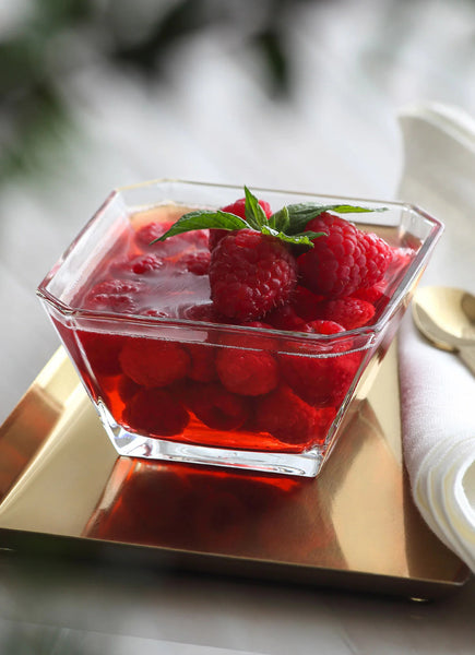 LAV Horeca Brand Milan Bowl, Pack of 12 (MLN210) - iFoodservice Online