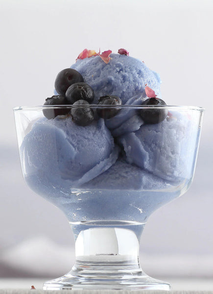 lav Horeca Brand Palermo Ice Cream and Dessert Cup, Pack of 12 (PLR324) - iFoodservice Online