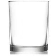 LAV Horeca Brand Rotterdam Water Glass Pack of 12 (ROT328) - iFoodservice Online