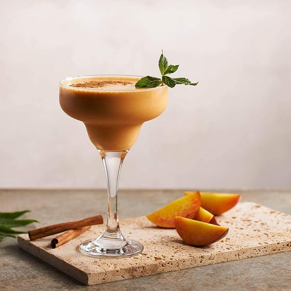 LAV Horeca Brand Sofia Water Glass Pack of 12 (SOF530) - iFoodservice Online