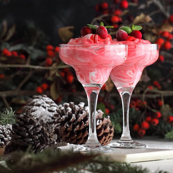 LAV Horeca Brand Sofia Water Glass Pack of 12 (SOF530) - iFoodservice Online