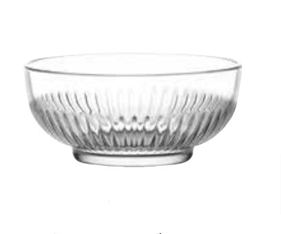 Lav Horeca Brand Tokyo Bowl Pack of 12 (Tok214) - iFoodservice Online