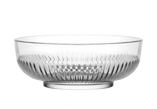 Lav Horeca Brand Tokyo Bowl Pack of 12 (TOK220) - iFoodservice Online