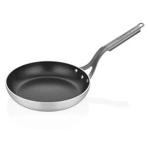 ABM HD Nonstick Round Sauté Pan 30cm (A 140ST 30)