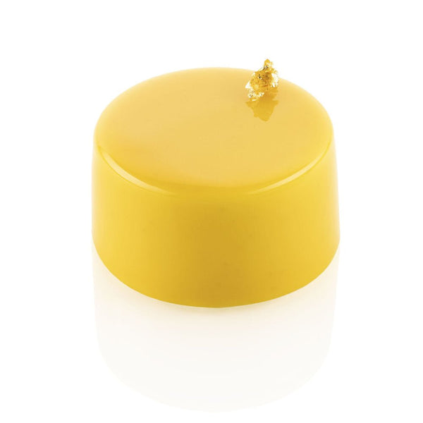 Louis Tellier Silikomart 60 X 40 - Cylinders 24 X 180ml(SQ084) - iFoodservice Online