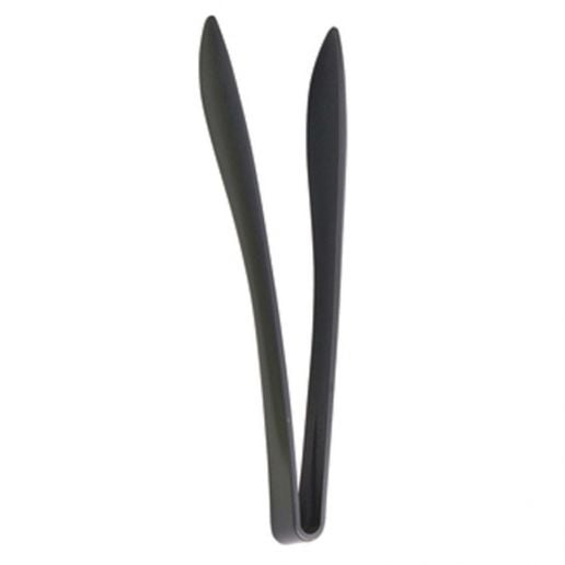Matfer Bourgeat "Toping" Tongs Grey 6 3/4" (650204)