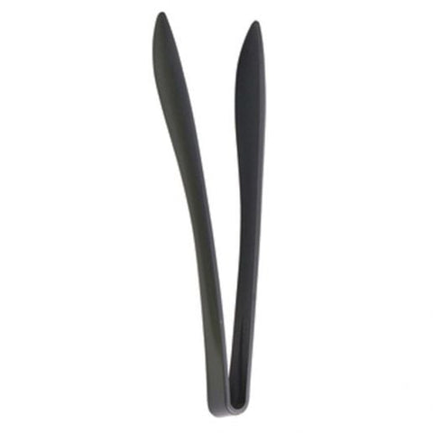 Matfer Bourgeat "Toping" Tongs Grey 6 3/4" (650204)