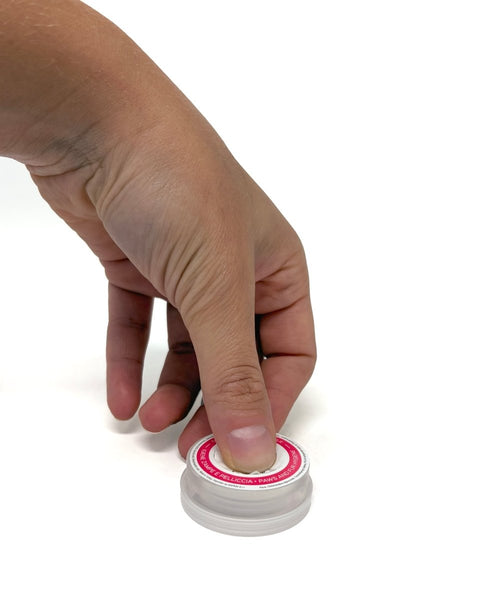 Napkin Go Pet Paw & Fur Sanitizing Disposable Wet Wipes - Ready to Use for Pets - iFoodservice Online