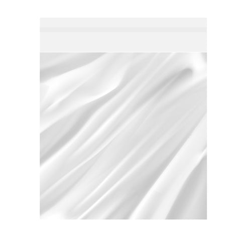 Packnwood Classic transparent resealable BOPP "Klever" bag L:16.64in W:16.64in H:3.94in - iFoodservice Online